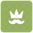 پیش‌نمایش فایل king-108 از پک کریسمس، جلد ۲