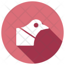 پیش‌نمایش فایل bird-158 از پک حیوانات جلد ۱
