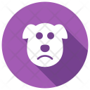 پیش‌نمایش فایل dog-246 از پک حیوانات جلد ۱