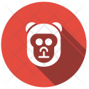 پیش‌نمایش فایل monkey-69 از پک حیوانات جلد ۱