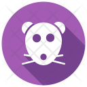 پیش‌نمایش فایل mouse-477 از پک حیوانات جلد ۱