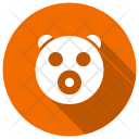 پیش‌نمایش فایل panda-25 از پک حیوانات جلد ۱