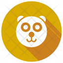 پیش‌نمایش فایل panda-26 از پک حیوانات جلد ۱