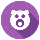 پیش‌نمایش فایل panda-27 از پک حیوانات جلد ۱