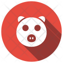 پیش‌نمایش فایل pig-59 از پک حیوانات جلد ۱