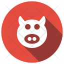 پیش‌نمایش فایل pig-61 از پک حیوانات جلد ۱