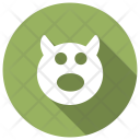 پیش‌نمایش فایل pig-63 از پک حیوانات جلد ۱