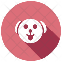 پیش‌نمایش فایل puppy-11 از پک حیوانات جلد ۱
