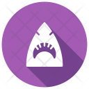 پیش‌نمایش فایل shark-22 از پک حیوانات جلد ۱