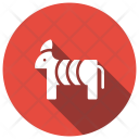 پیش‌نمایش فایل sheep-64 از پک حیوانات جلد ۱