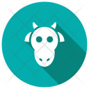 پیش‌نمایش فایل sheep-65 از پک حیوانات جلد ۱