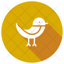پیش‌نمایش فایل sparrow-86 از پک حیوانات جلد ۱