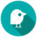 پیش‌نمایش فایل sparrow-87 از پک حیوانات جلد ۱