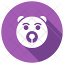 پیش‌نمایش فایل bear-93 از پک حیوانات جلد ۲