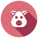 پیش‌نمایش فایل bovine-sheep از پک حیوانات جلد ۲