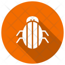 پیش‌نمایش فایل bug-198 از پک حیوانات جلد ۲