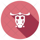 پیش‌نمایش فایل bull-27 از پک حیوانات جلد ۲