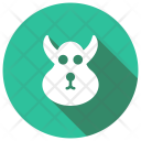 پیش‌نمایش فایل bull-29 از پک حیوانات جلد ۲