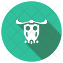پیش‌نمایش فایل bull-30 از پک حیوانات جلد ۲