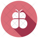 پیش‌نمایش فایل butterfly-271 از پک حیوانات جلد ۲
