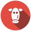 پیش‌نمایش فایل cow-81 از پک حیوانات جلد ۲