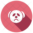 پیش‌نمایش فایل dog-256 از پک حیوانات جلد ۲