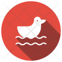 پیش‌نمایش فایل duck-44 از پک حیوانات جلد ۲