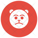 پیش‌نمایش فایل bear-98 از پک حیوانات جلد ۱