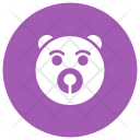 پیش‌نمایش فایل bear-99 از پک حیوانات جلد ۱