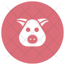 پیش‌نمایش فایل bovine-sheep-1 از پک حیوانات جلد ۱