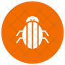 پیش‌نمایش فایل bug-199 از پک حیوانات جلد ۱
