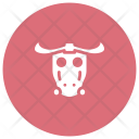پیش‌نمایش فایل bull-32 از پک حیوانات جلد ۱