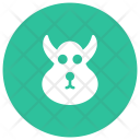پیش‌نمایش فایل bull-33 از پک حیوانات جلد ۱