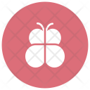 پیش‌نمایش فایل butterfly-274 از پک حیوانات جلد ۱