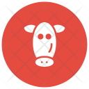 پیش‌نمایش فایل cow-83 از پک حیوانات جلد ۱
