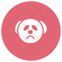 پیش‌نمایش فایل dog-265 از پک حیوانات جلد ۱