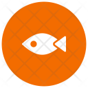 پیش‌نمایش فایل fish-415 از پک حیوانات جلد ۱