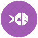 پیش‌نمایش فایل fish-416 از پک حیوانات جلد ۱