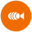 پیش‌نمایش فایل fish-417 از پک حیوانات جلد ۱