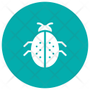 پیش‌نمایش فایل bee-198 از پک حیوانات جلد ۲