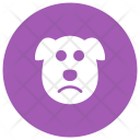 پیش‌نمایش فایل dog-267 از پک حیوانات جلد ۲