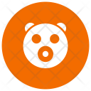 پیش‌نمایش فایل panda-28 از پک حیوانات جلد ۲