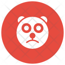 پیش‌نمایش فایل panda-29 از پک حیوانات جلد ۲