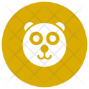 پیش‌نمایش فایل panda-30 از پک حیوانات جلد ۲