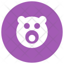 پیش‌نمایش فایل panda-31 از پک حیوانات جلد ۲