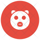 پیش‌نمایش فایل pig-65 از پک حیوانات جلد ۲