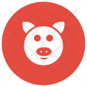 پیش‌نمایش فایل pig-67 از پک حیوانات جلد ۲