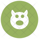 پیش‌نمایش فایل pig-68 از پک حیوانات جلد ۲