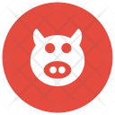 پیش‌نمایش فایل pig-69 از پک حیوانات جلد ۲