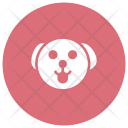 پیش‌نمایش فایل puppy-12 از پک حیوانات جلد ۲